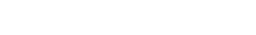 燃焼機 製品・部品販売サイト