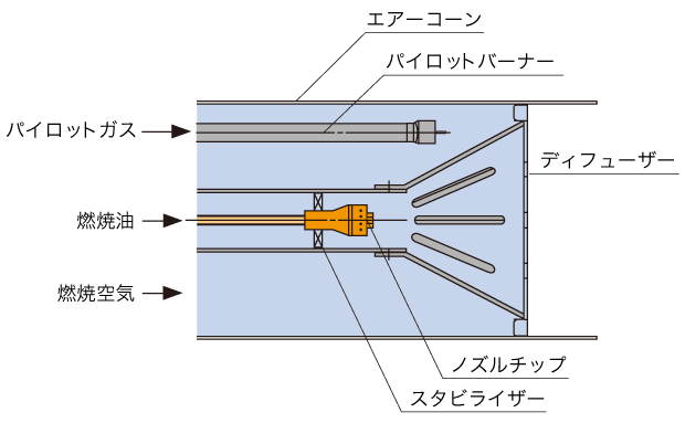 product_detail_image_tbl_01.png product_detail_image_tbl_01.png