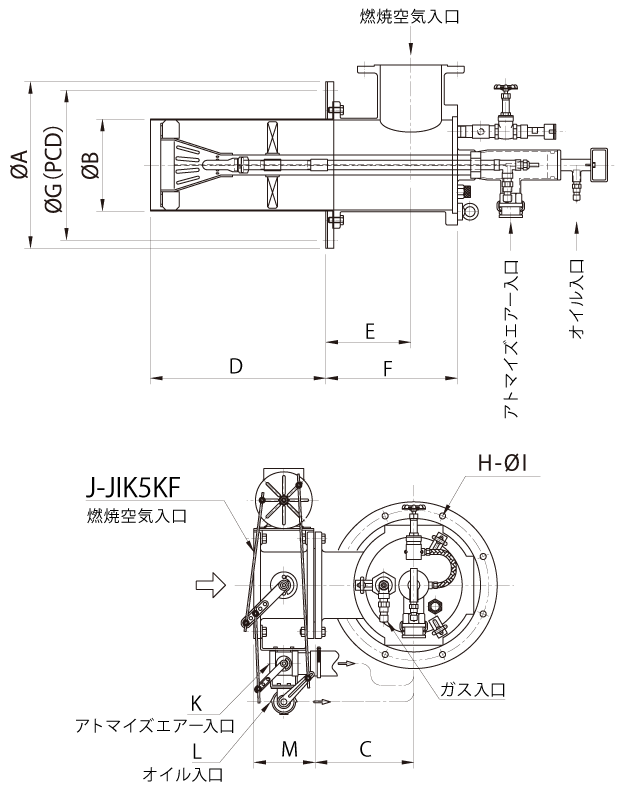 product_detail_image_tbl_03.png product_detail_image_tbl_03.png