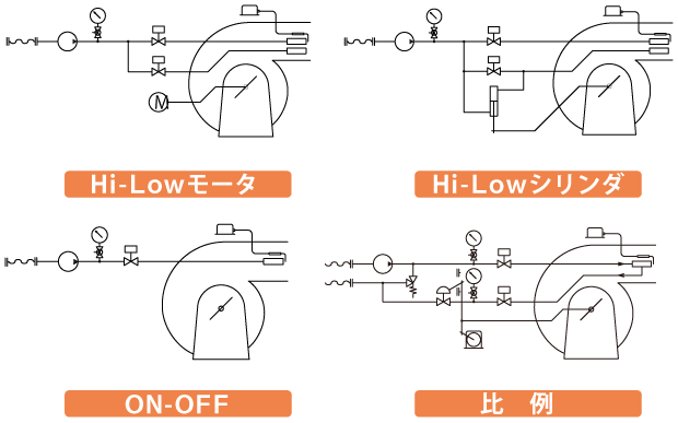 product_detail_image_teo_02.png