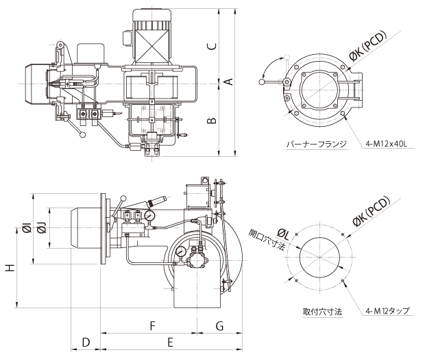 product_detail_image_teo_03.png