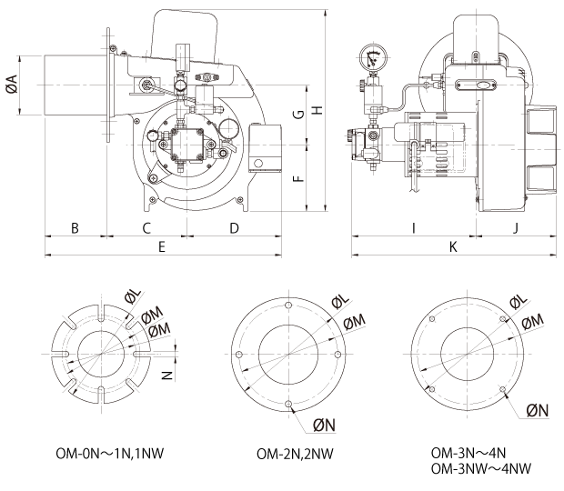 product_detail_image_omn_01.png