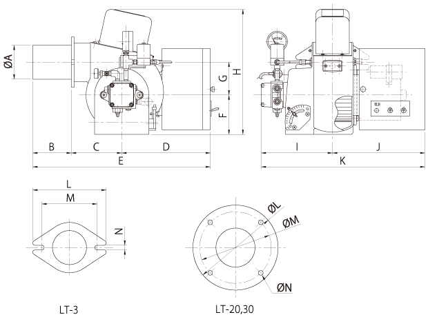 product_detail_image_omn_03.png