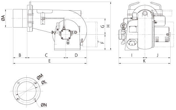 product_detail_image_lt_large_01.png product_detail_image_lt_large_01.png