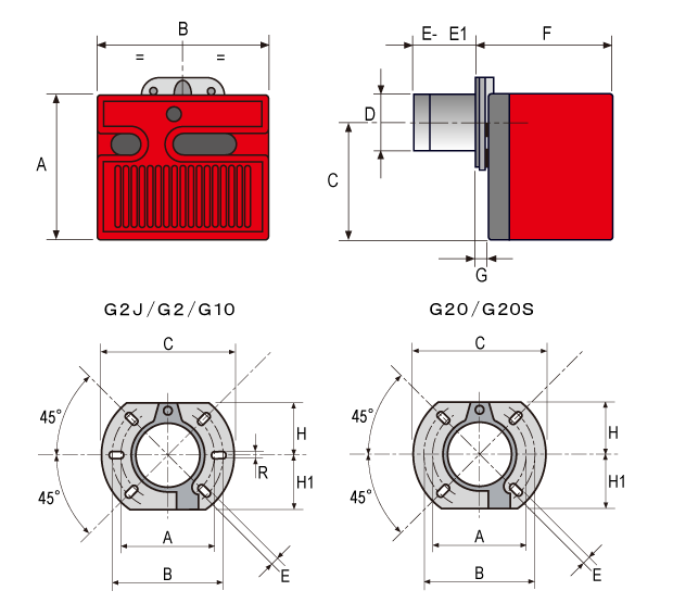 product_detail_image_40g_01.png product_detail_image_40g_01.png