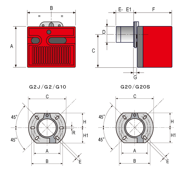 product_detail_image_40g_01.png