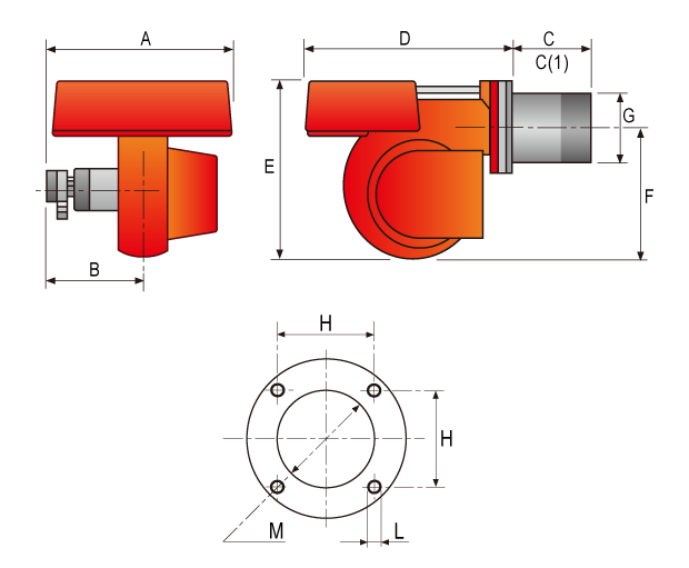 product_detail_image_press_01.png product_detail_image_press_01.png