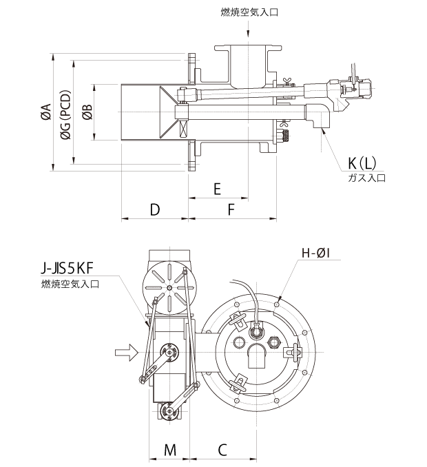 product_detail_image_tbg_03.png