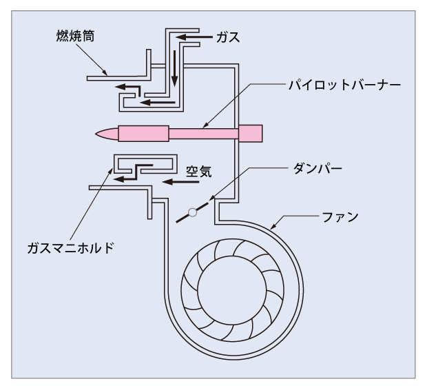 product_detail_image_ag_02.png