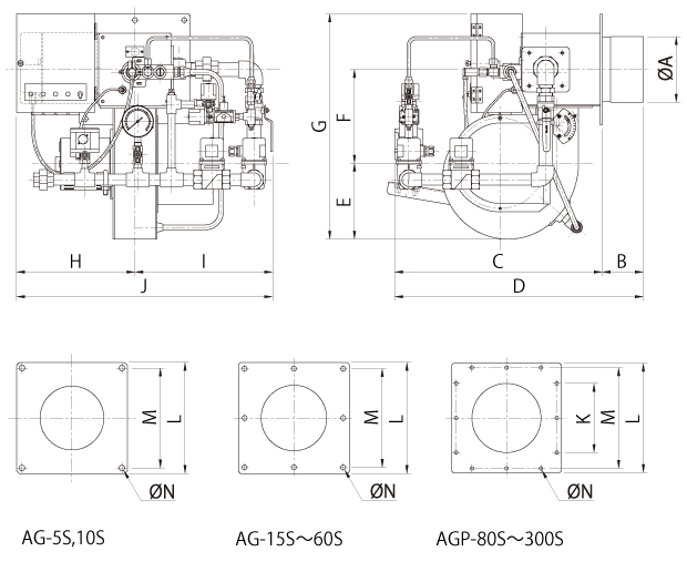 product_detail_image_ag_03.png