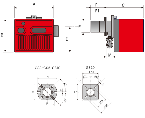 product_detail_image_40gs_01.png product_detail_image_40gs_01.png