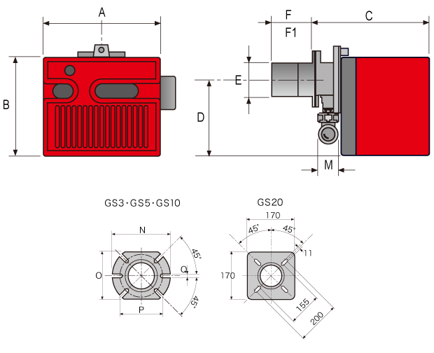 product_detail_image_40gs_01.png