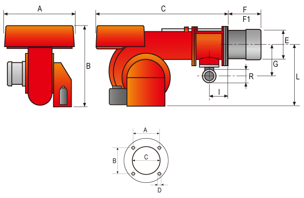product_detail_image_onoff_01.png product_detail_image_onoff_01.png