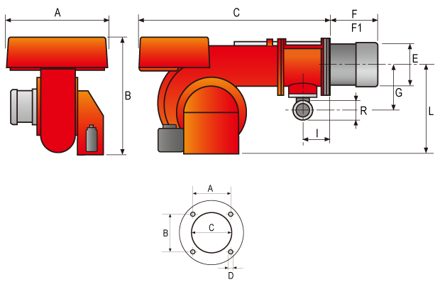 product_detail_image_onoff_01.png