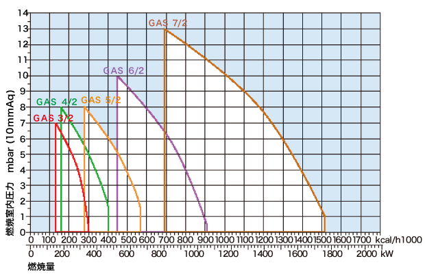 product_detail_image_onoff_02.png product_detail_image_onoff_02.png