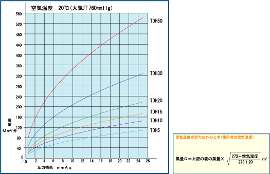 tdh_img07.jpg tdh_img07.jpg
