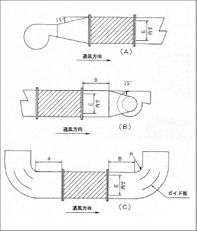 tdh_img02.jpg tdh_img02.jpg