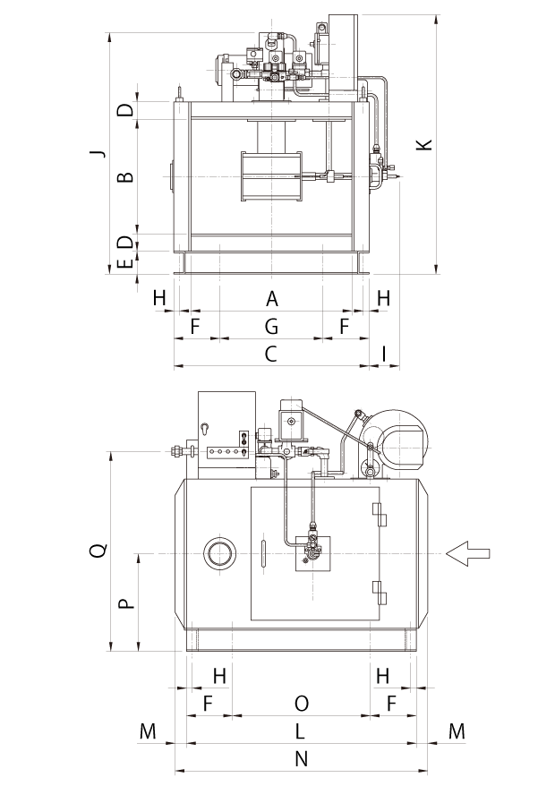 product_detail_image_cd_02.png product_detail_image_cd_02.png