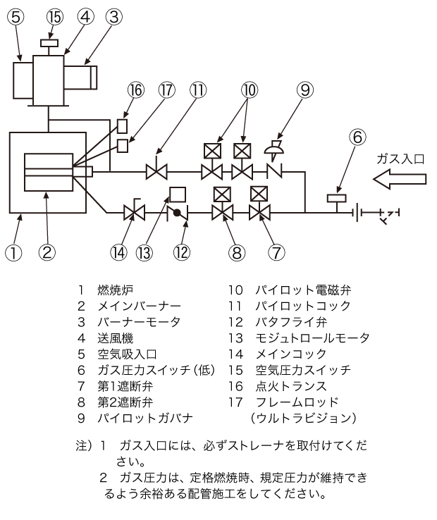 product_detail_image_cd_01.png