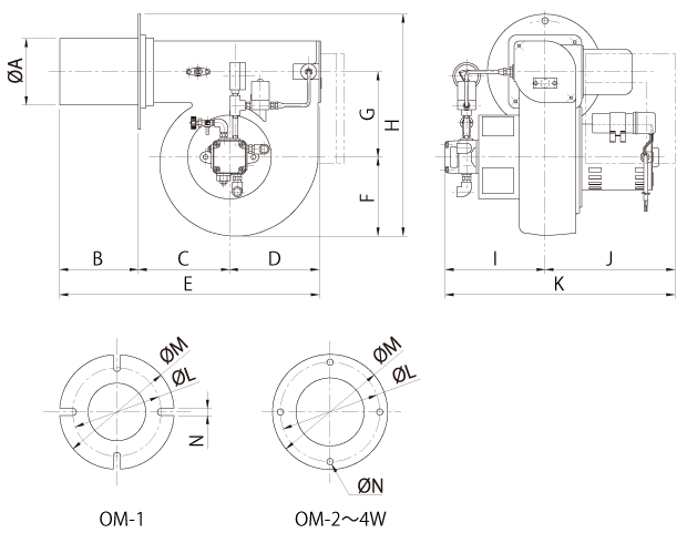 product_detail_image_om_01.png product_detail_image_om_01.png